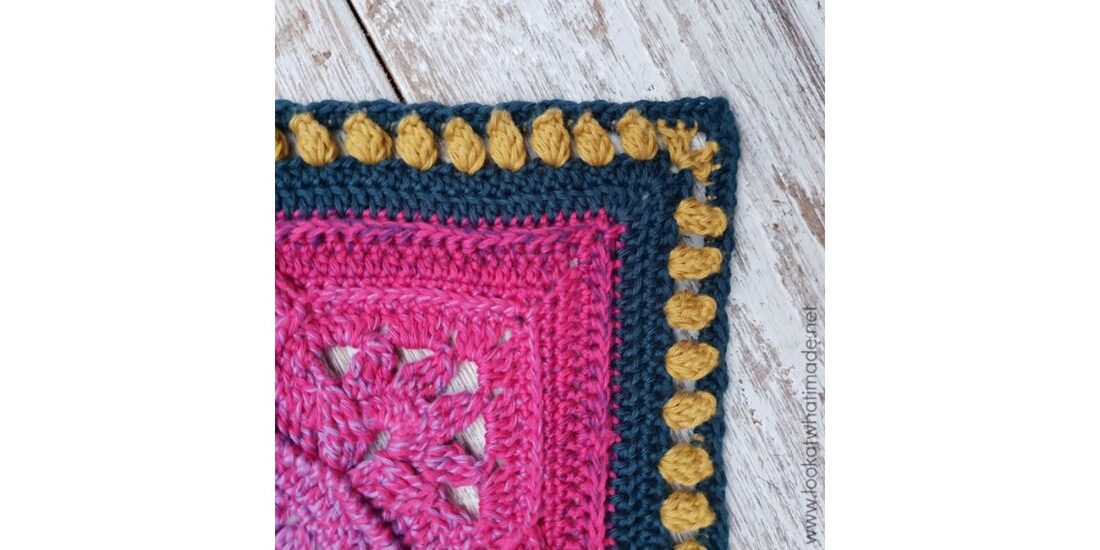 2018-12-29 Sopies Dream 3